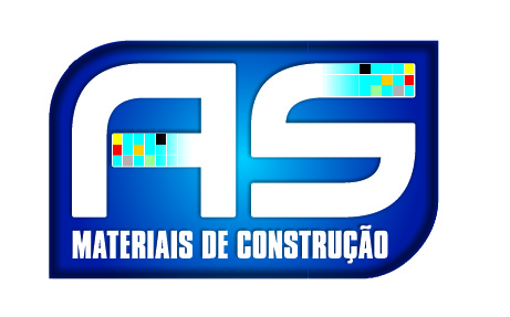 A.s Materiais de Construcao Ltda