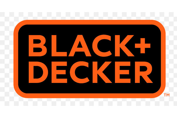 black_decker