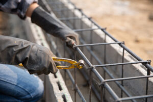 Leia mais sobre o artigo Como escolher os melhores materiais de construção para sua obra: o guia completo da A.S materiais!