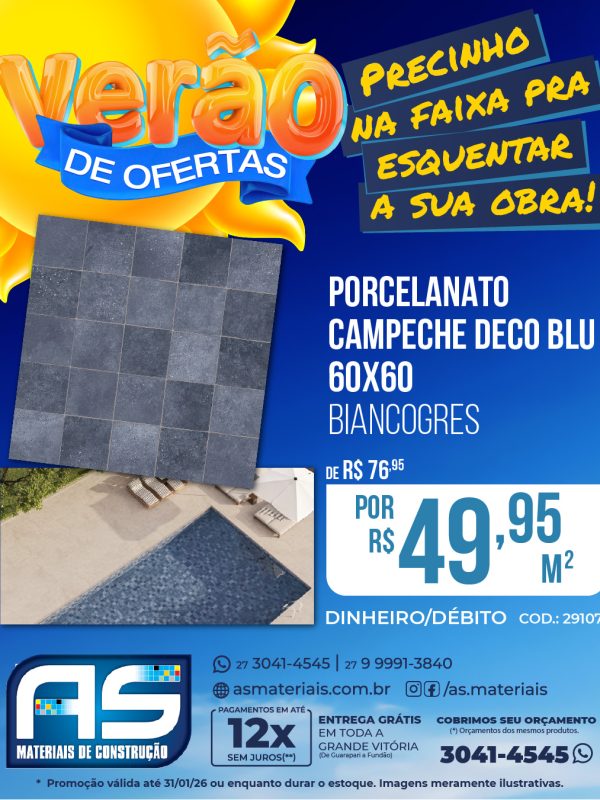 01 - AS_Jan_Varejo_Produto02