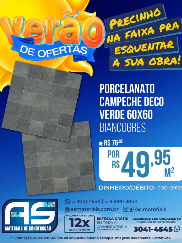 01 - AS_Jan_Varejo_Produto03