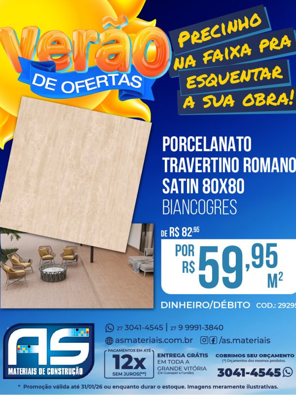 01 - AS_Jan_Varejo_Produto04