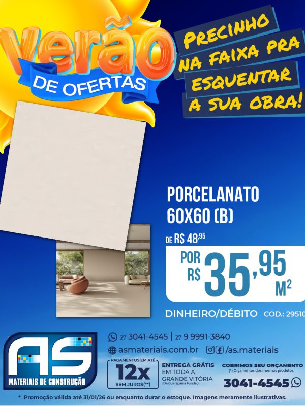 01 - AS_Jan_Varejo_Produto07