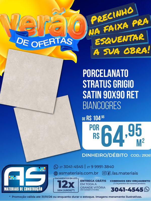 01 - AS_Jan_Varejo_Produto08