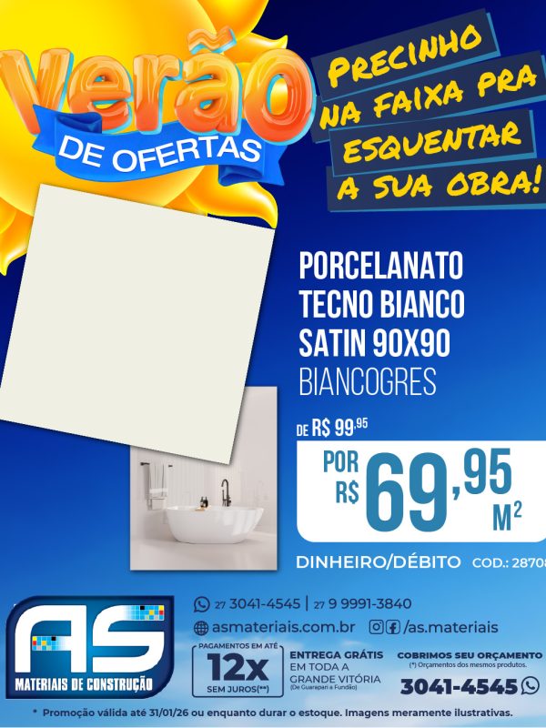 01 - AS_Jan_Varejo_Produto09