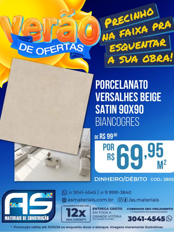 01 - AS_Jan_Varejo_Produto10