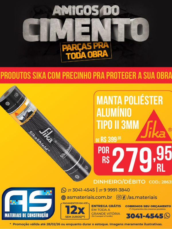 02 - AS_Fev_Varejo_Produto01