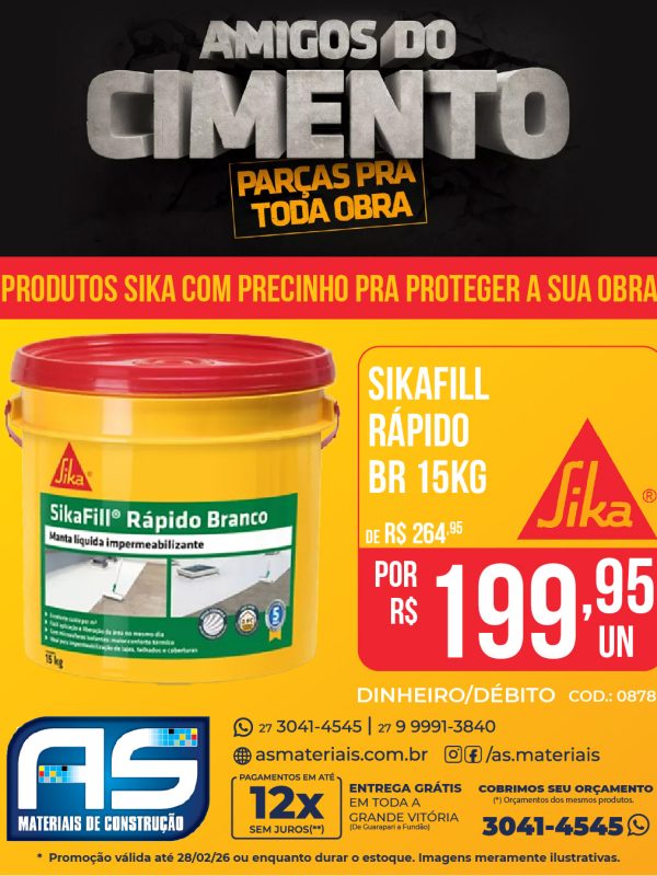 02 - AS_Fev_Varejo_Produto03