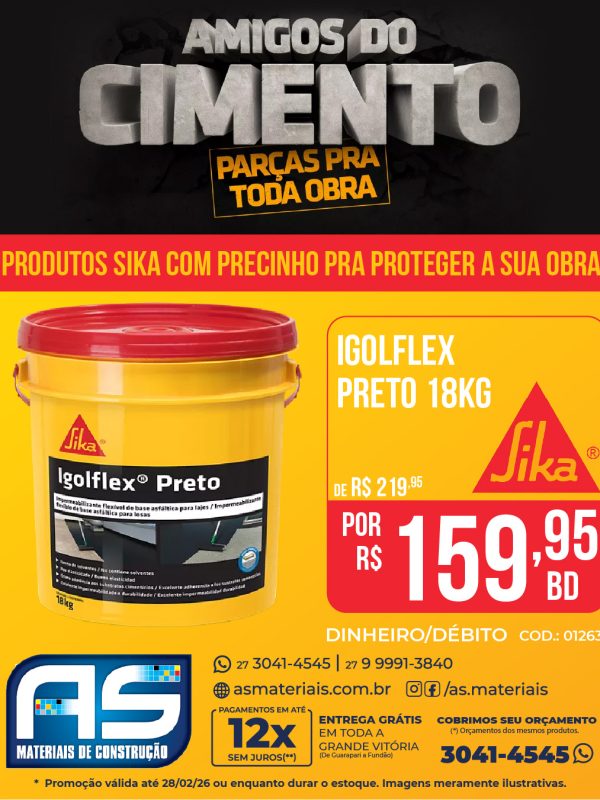 02 - AS_Fev_Varejo_Produto04