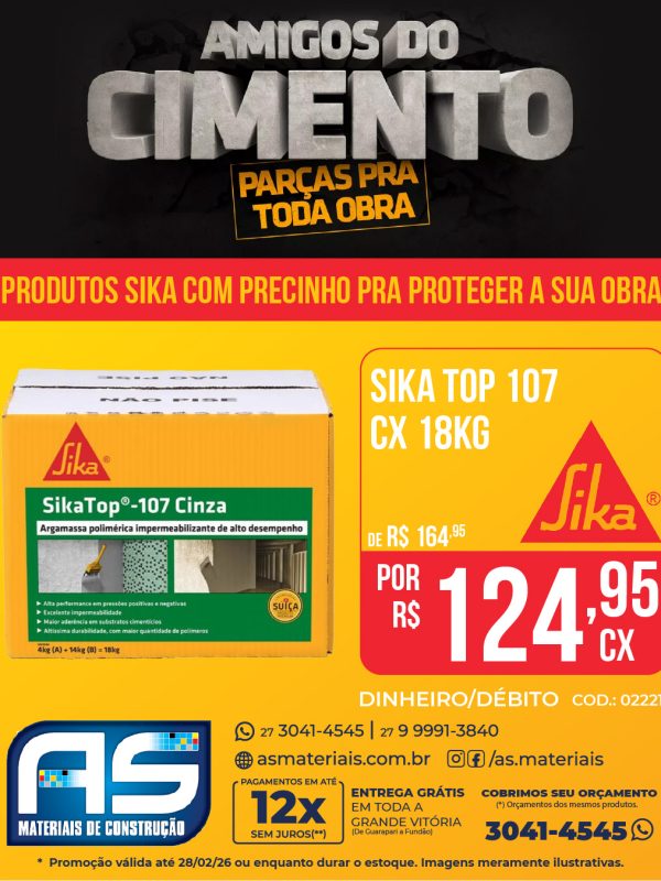 02 - AS_Fev_Varejo_Produto05