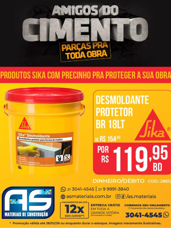02 - AS_Fev_Varejo_Produto06