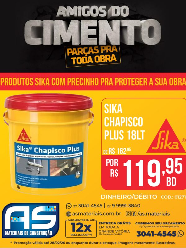 02 - AS_Fev_Varejo_Produto07