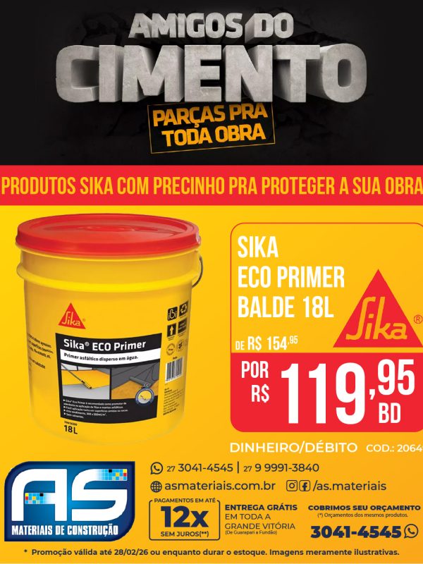 02 - AS_Fev_Varejo_Produto08