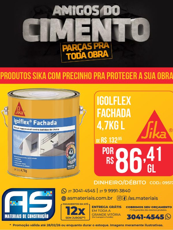 02 - AS_Fev_Varejo_Produto09