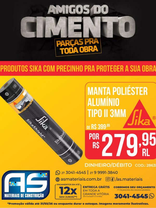 02Fev_AS_Varejo_Produto01