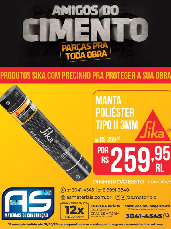 02Fev_AS_Varejo_Produto02