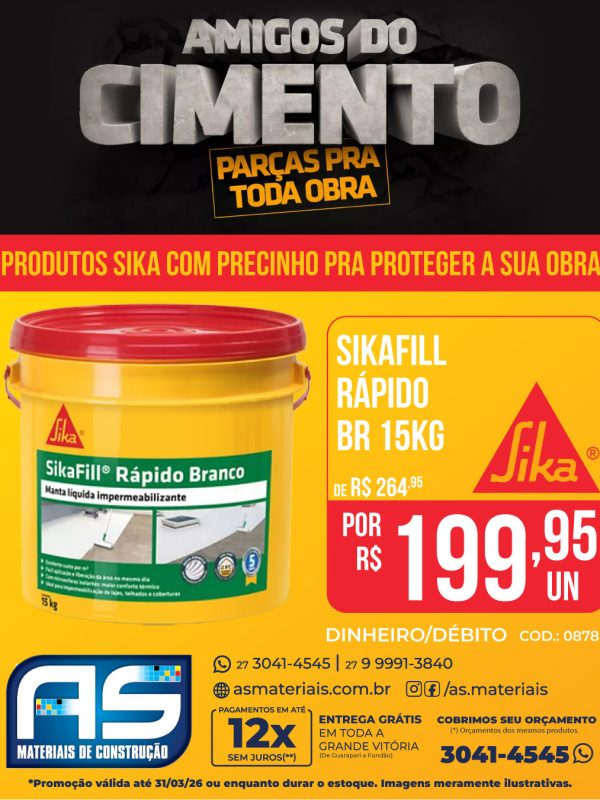 02Fev_AS_Varejo_Produto03