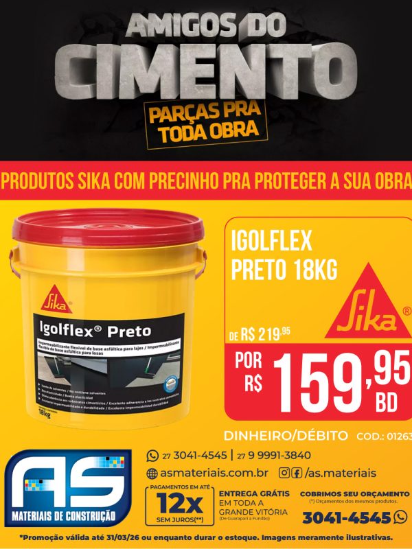 02Fev_AS_Varejo_Produto04