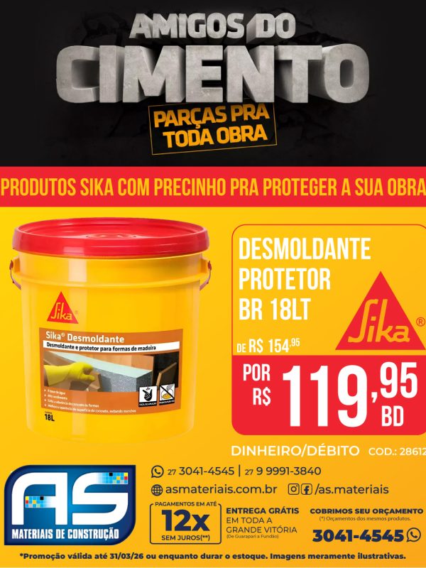 02Fev_AS_Varejo_Produto06