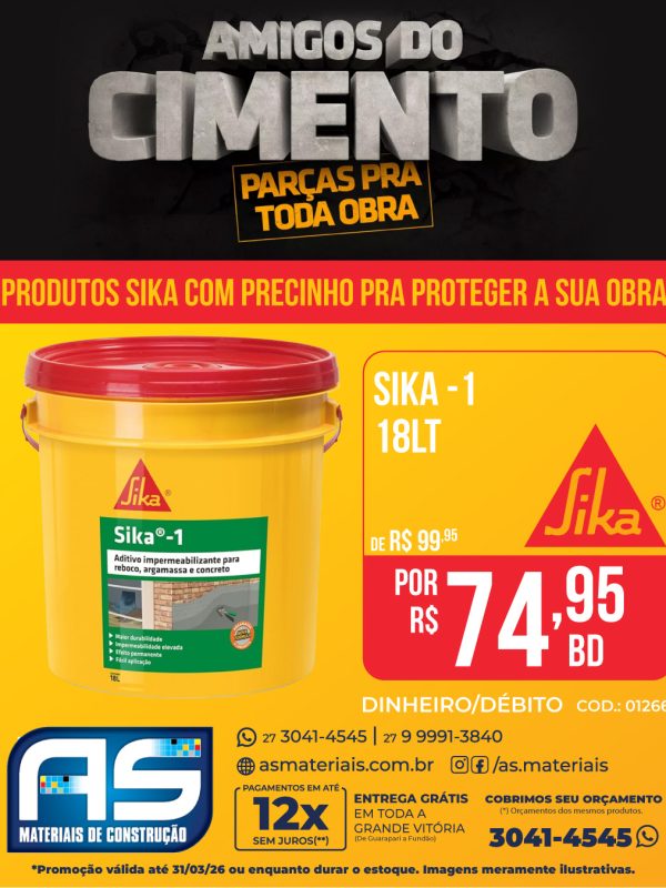 02Fev_AS_Varejo_Produto10