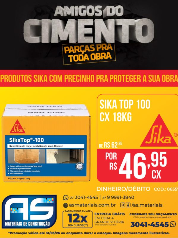 02Fev_AS_Varejo_Produto11