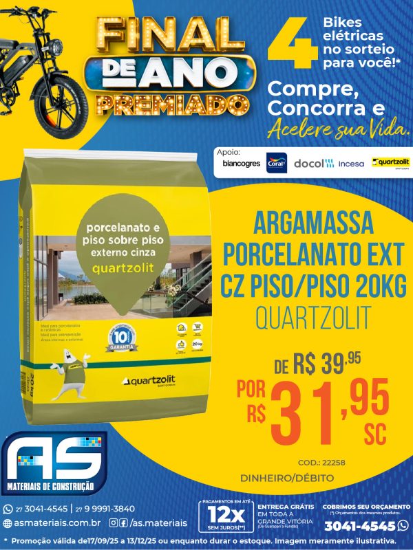 10_SETEMBRO_AS_VarejoArgamassaPorcelanatoExt
