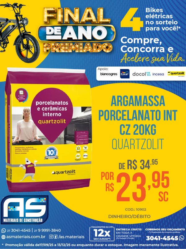 10_SETEMBRO_AS_VarejoArgamassaPorcelanatoInt