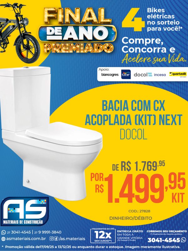 10_SETEMBRO_AS_VarejoBaciaCaixaAcoplada