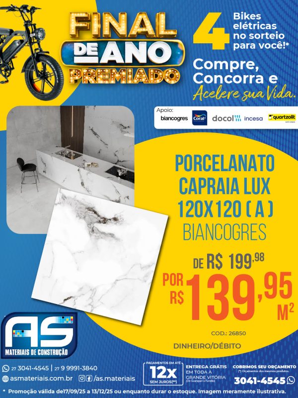 10_SETEMBRO_AS_VarejoPorcelanatoCapraia