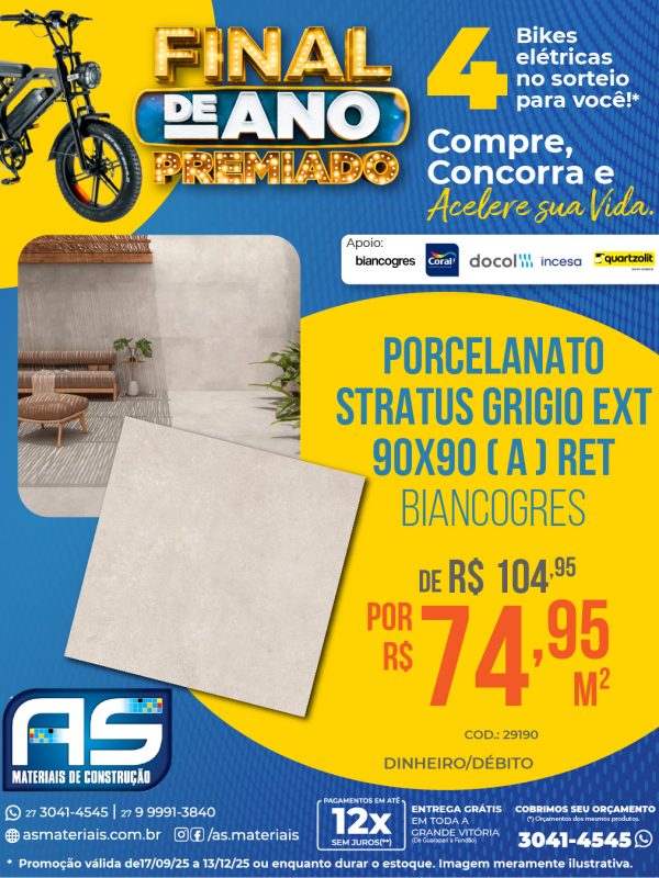 10_SETEMBRO_AS_VarejoPorcelanatoStratus