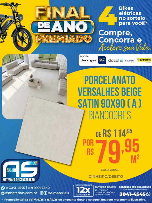 10_SETEMBRO_AS_VarejoPorcelanatoVersalhes