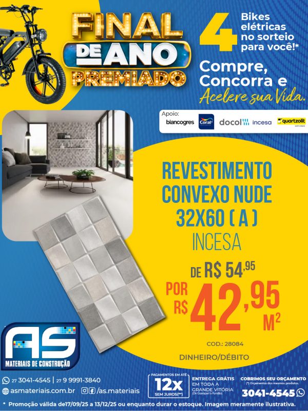 10_SETEMBRO_AS_VarejoRevestimentoConvexo