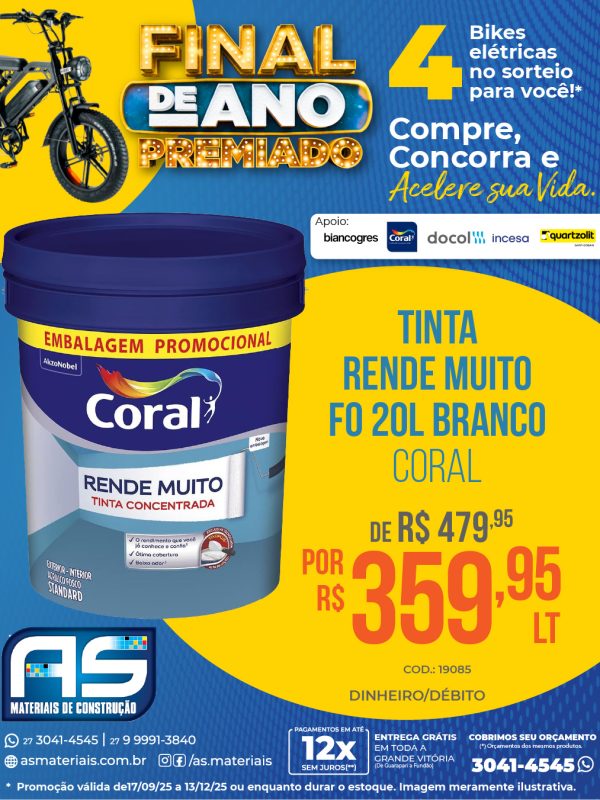 10_SETEMBRO_AS_VarejoTintaRendeMuito