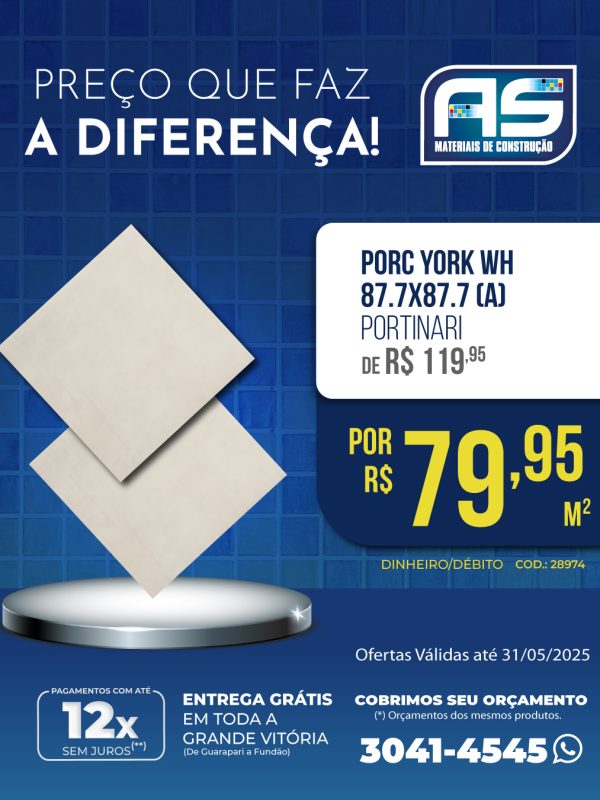 5 - AS_MAIO_Varejo_Post 1