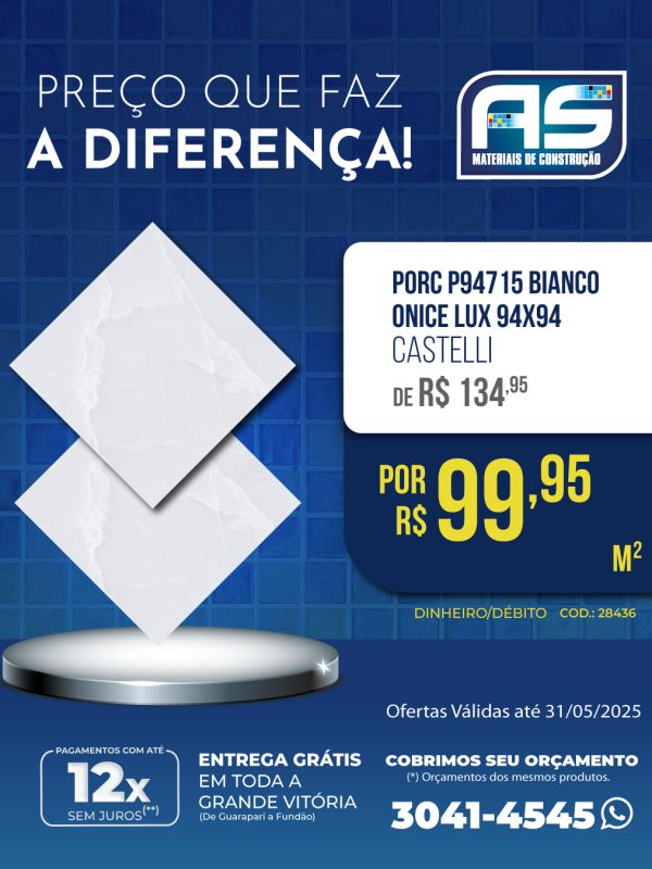5 - AS_MAIO_Varejo_Post 10