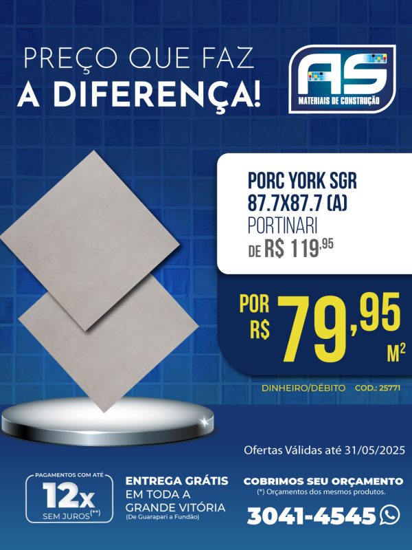 5 - AS_MAIO_Varejo_Post 2