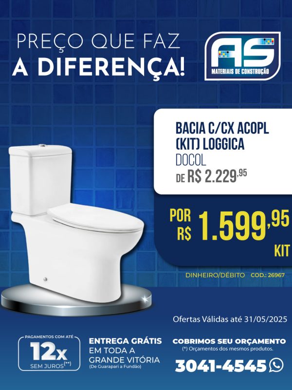 5 - AS_MAIO_Varejo_Post 3