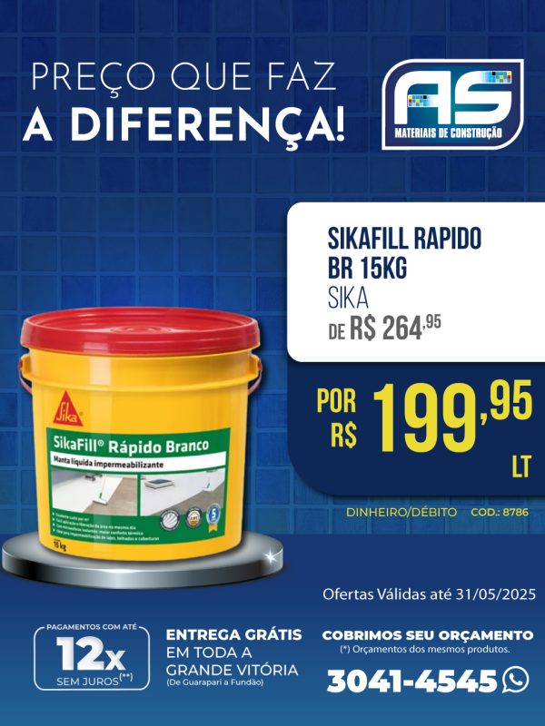 5 - AS_MAIO_Varejo_Post 4