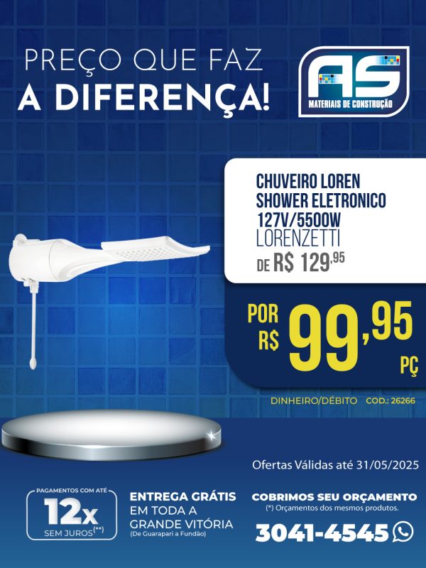 5 - AS_MAIO_Varejo_Post 6