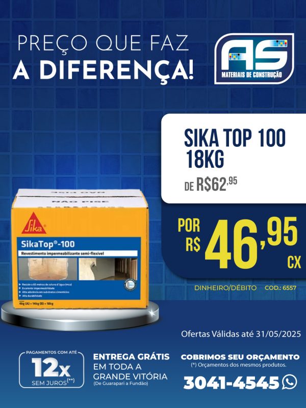 5 - AS_MAIO_Varejo_Post 7