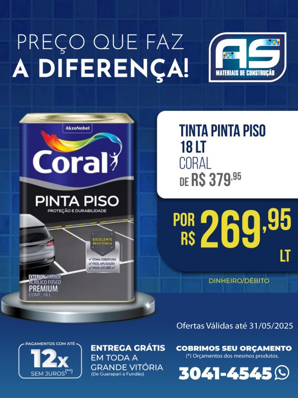 5 - AS_MAIO_Varejo_Post 8