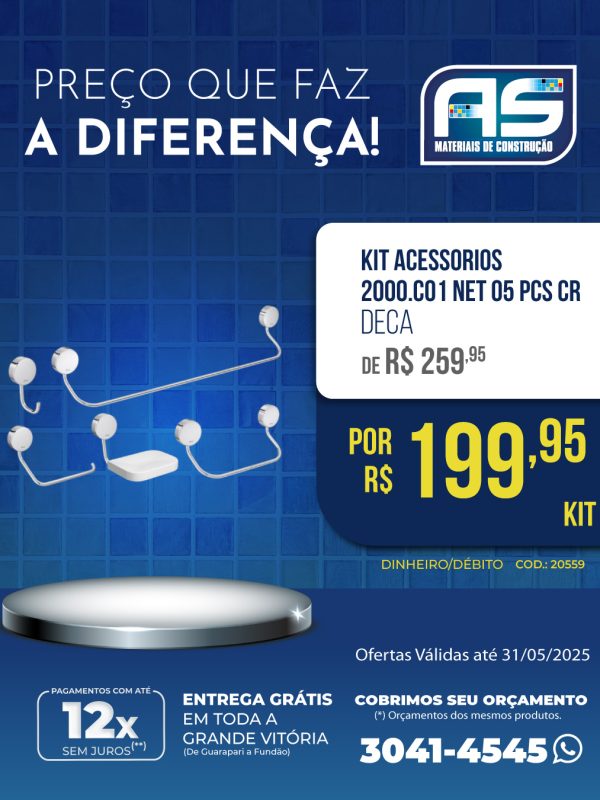 5 - AS_MAIO_Varejo_Post 9