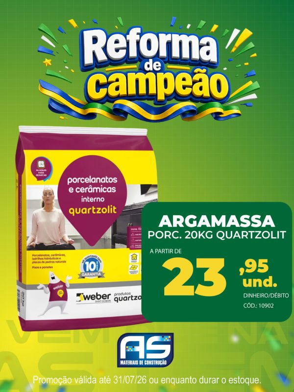 7 - AS_JUL Varejo_Argam Quartzolit