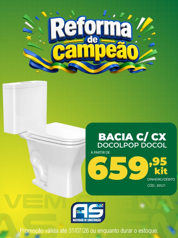 7 - AS_JUL Varejo_Bacia Docol Pop