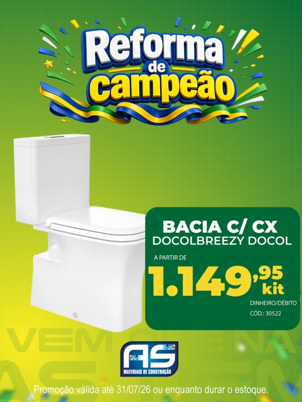 7 - AS_JUL Varejo_Bacia DocolBreezy