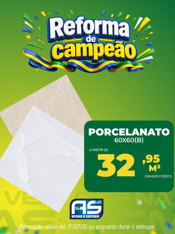 7 - AS_JUL Varejo_Porcelanato