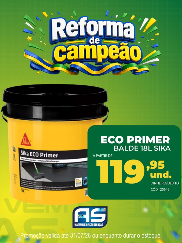 7 - AS_JUL Varejo_Sika Eco Primer