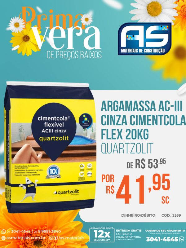 9 - AS_SETEMBRO_Varejo_Argamassa