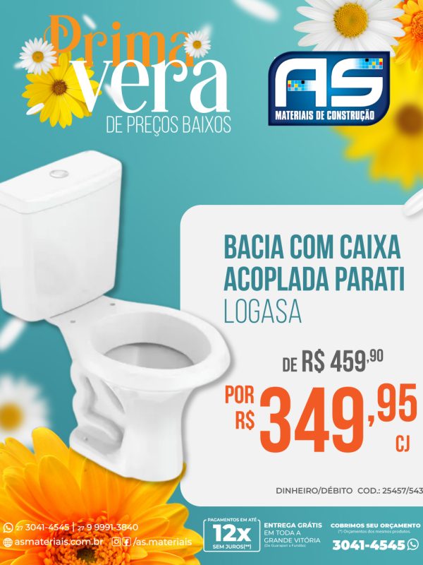 9 - AS_SETEMBRO_Varejo_Bacia