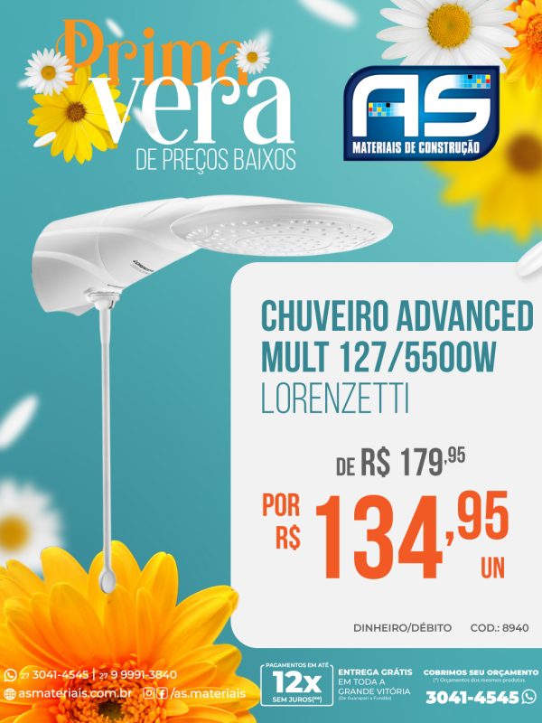 9 - AS_SETEMBRO_Varejo_Chuveiro